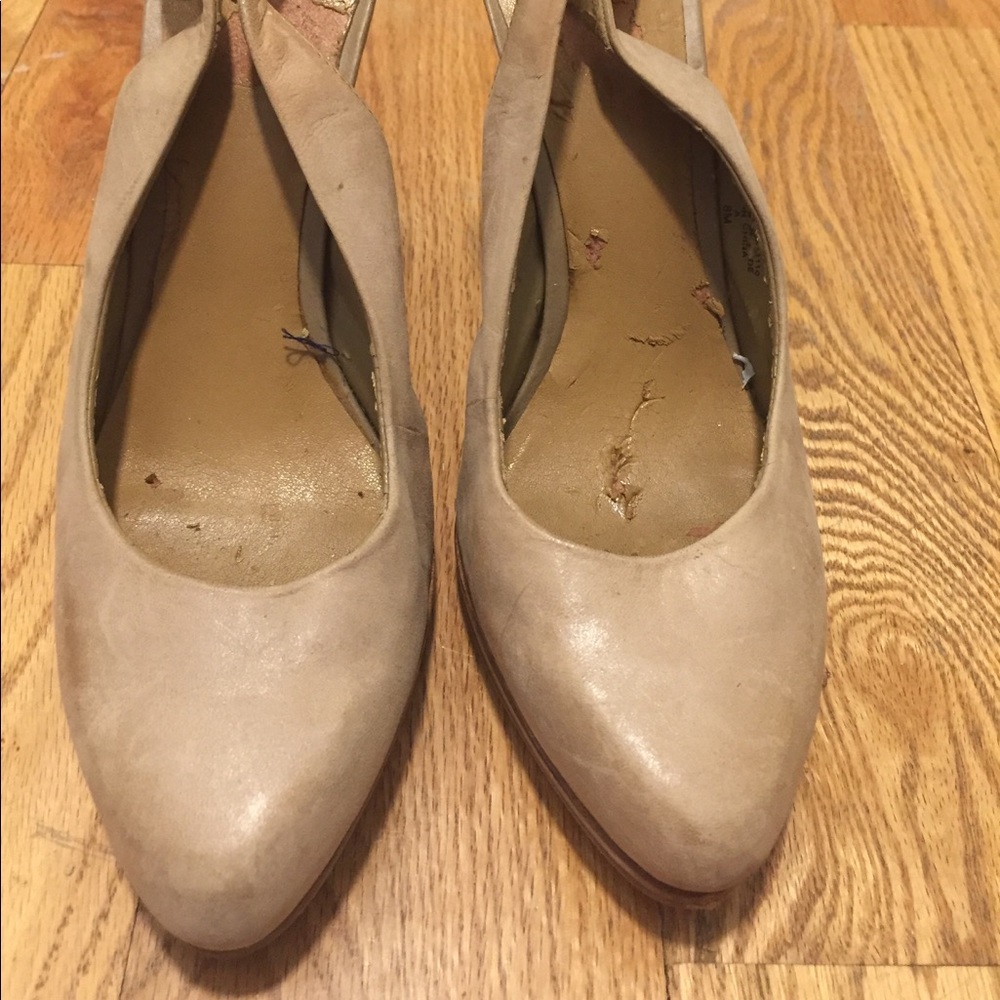 Brand:  Nine West